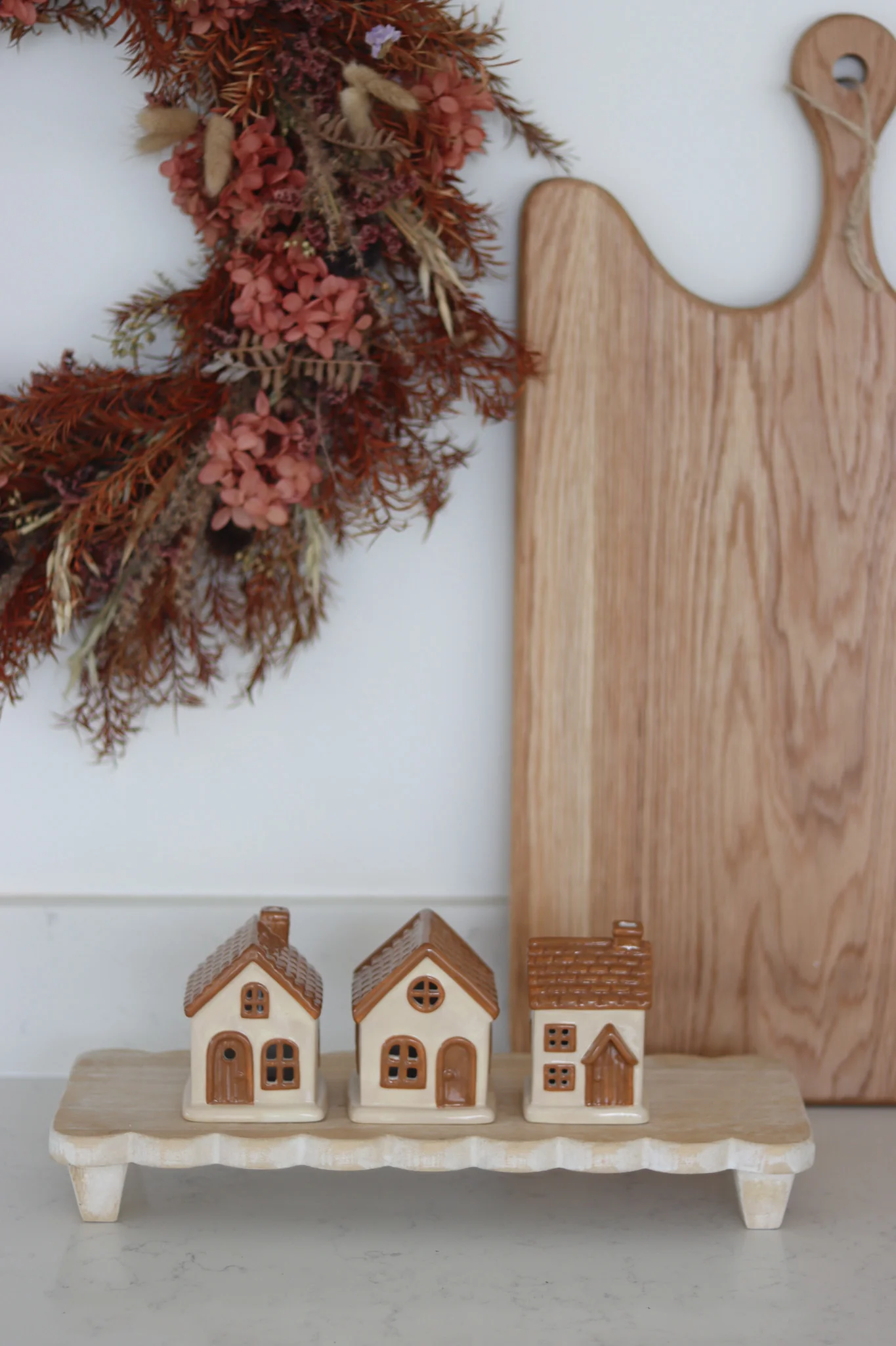 Autumn Lights Bundle