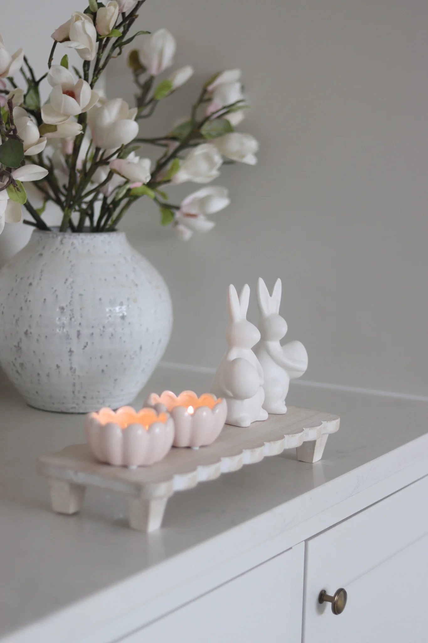 Easter Candle Tray Bundle - Image 2