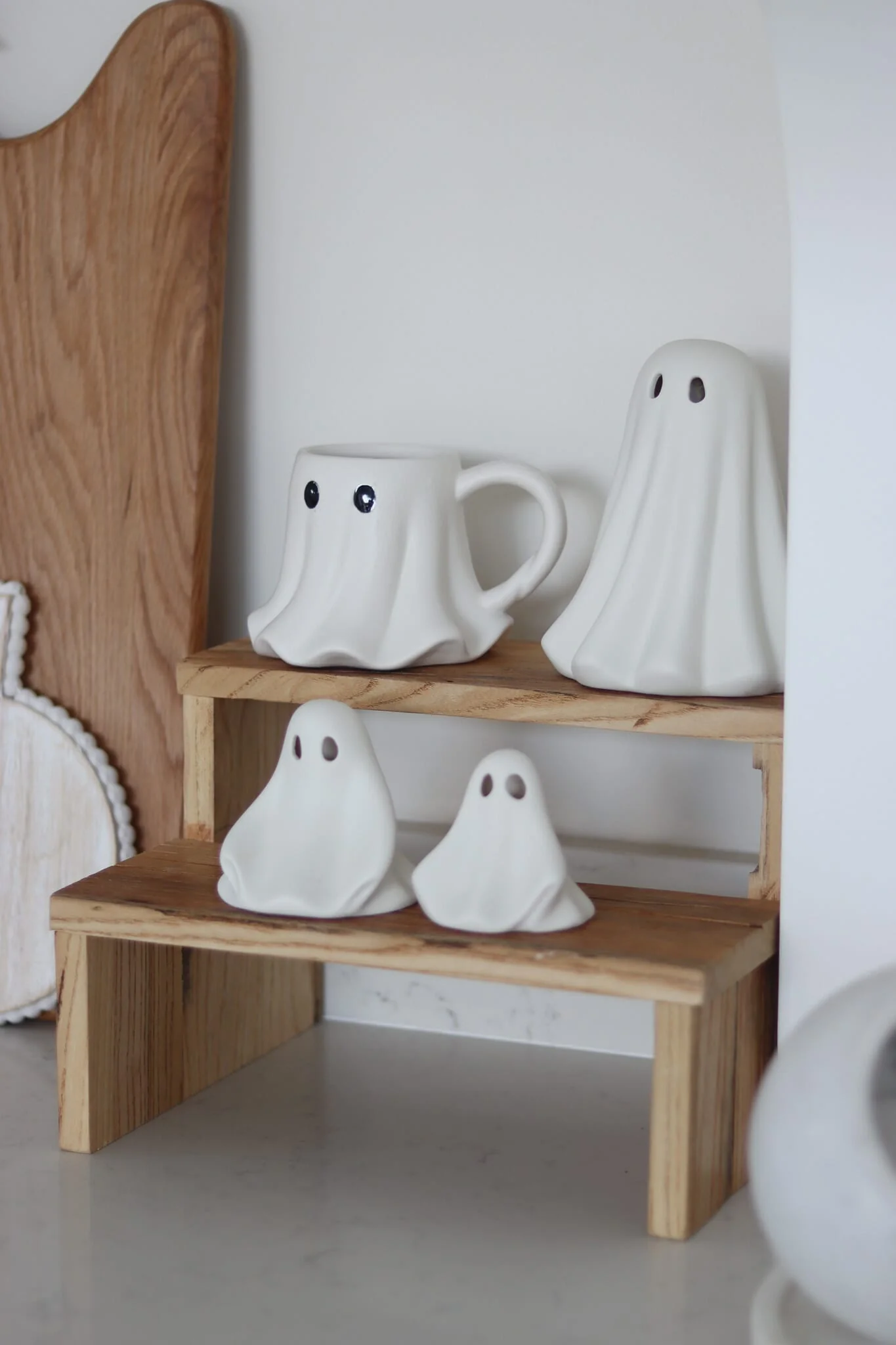 Ghost Mug - Image 3