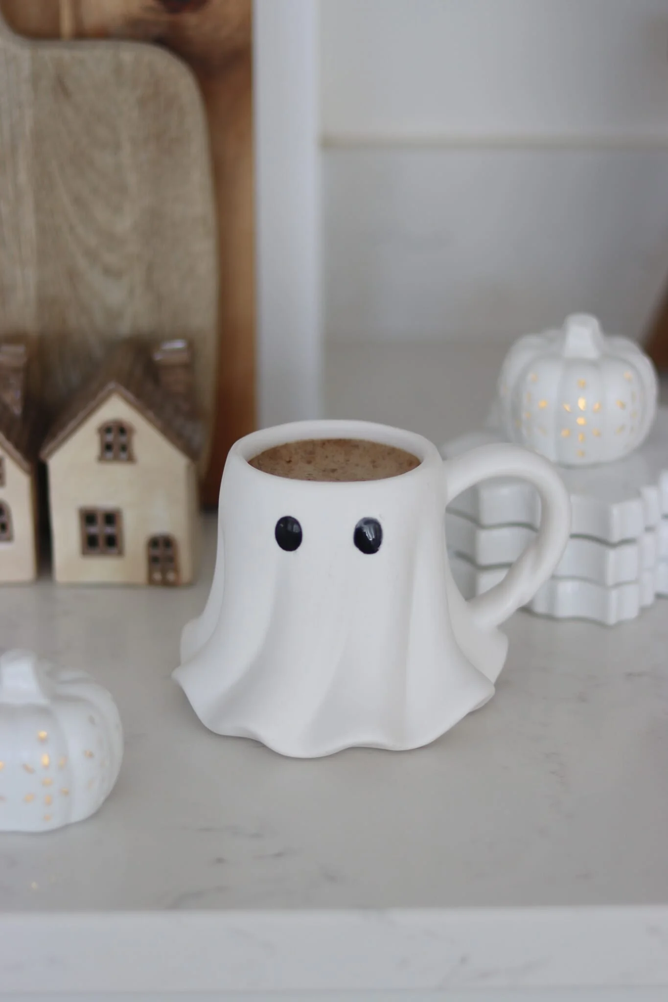 Ghost Mug - Image 5