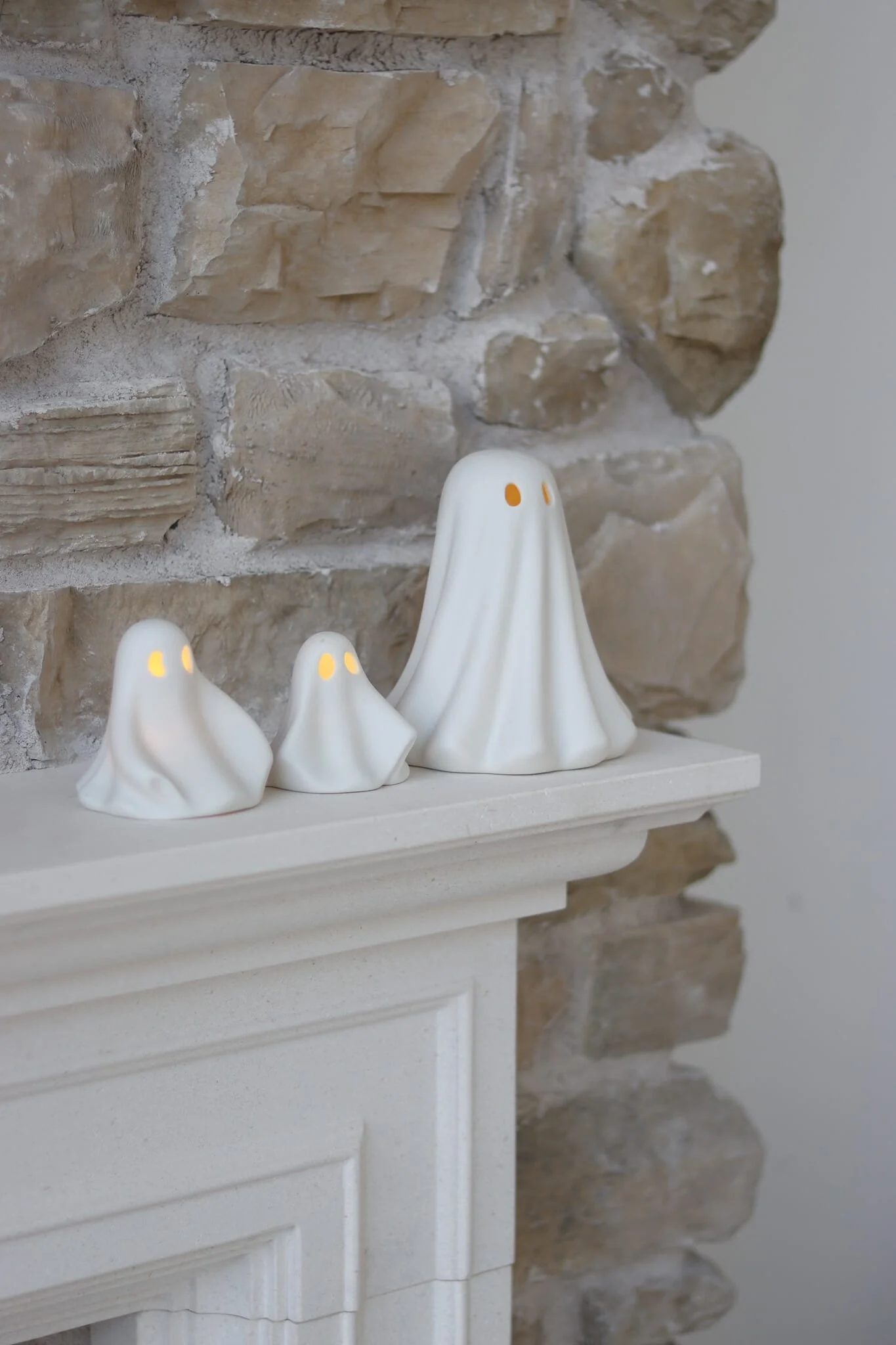Large LED Ghost - Image 5