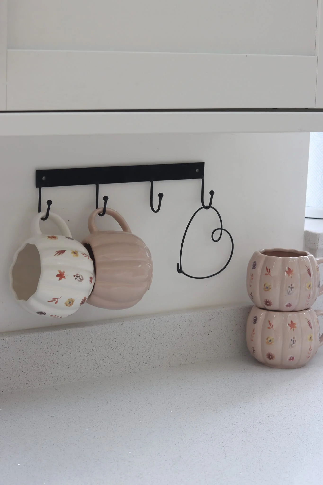 Metal Mug Hooks - Image 5