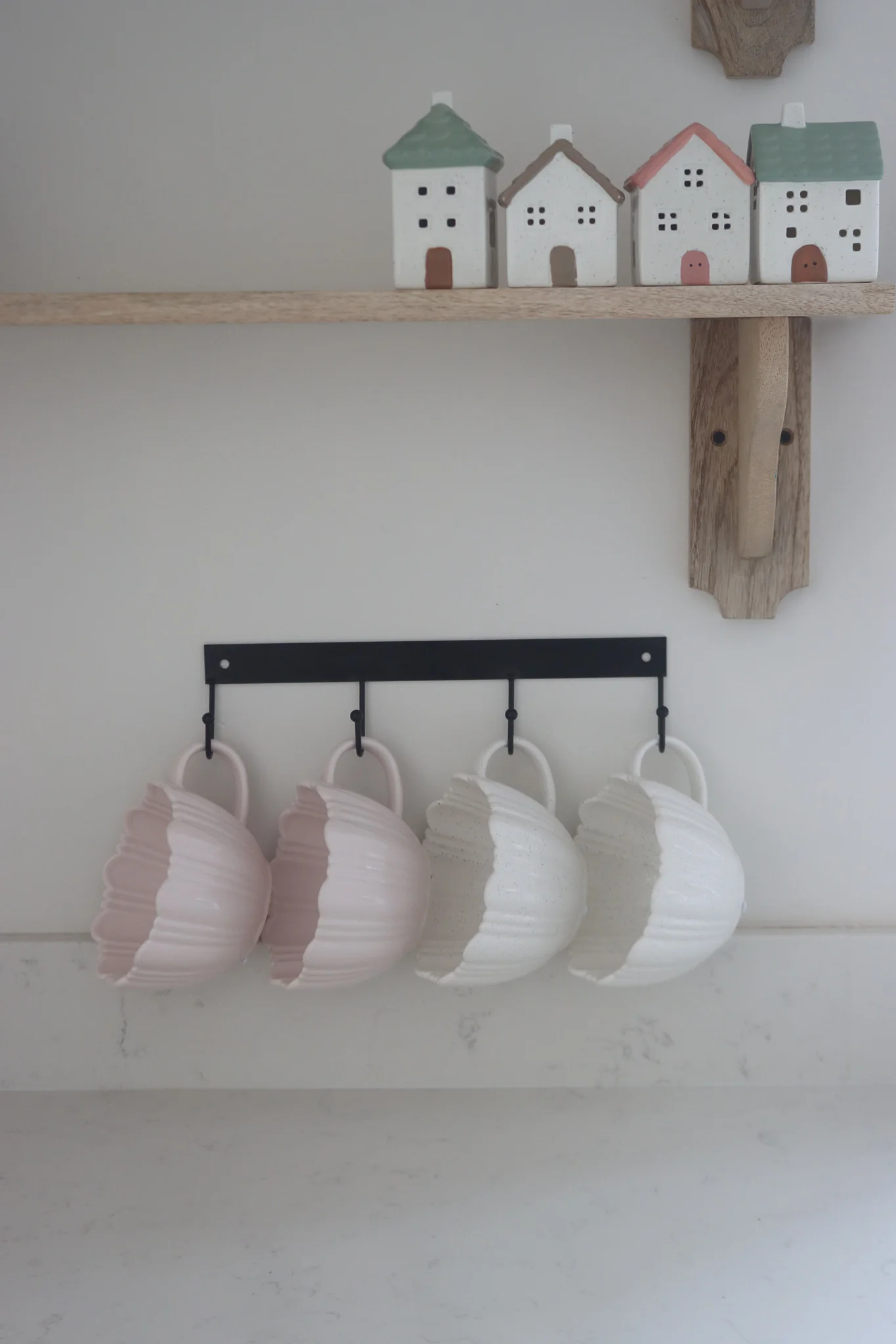 Mug Hook Bundle