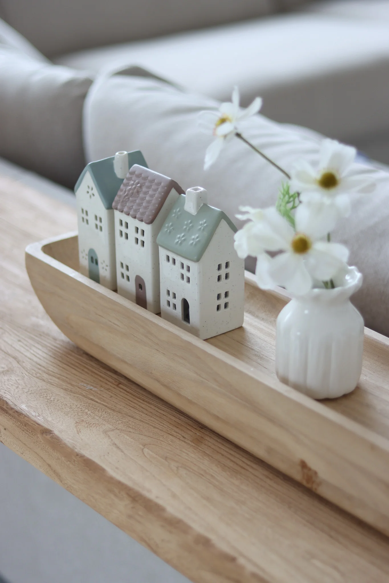 Spring Decor Styling Bundle - Image 3
