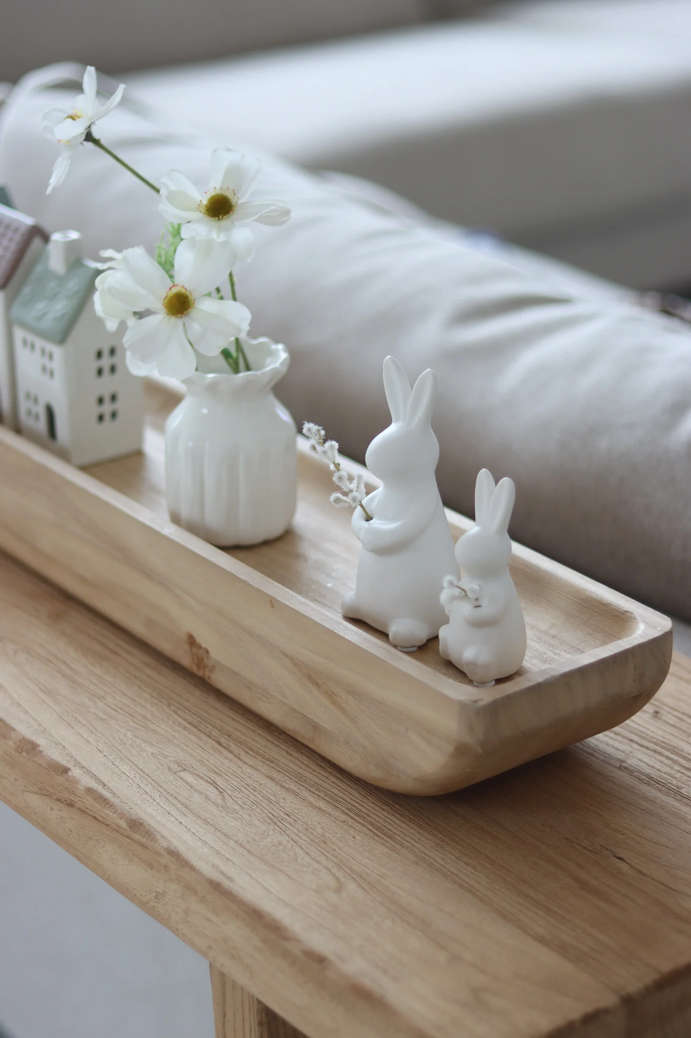 Spring Decor Styling Bundle - Image 4