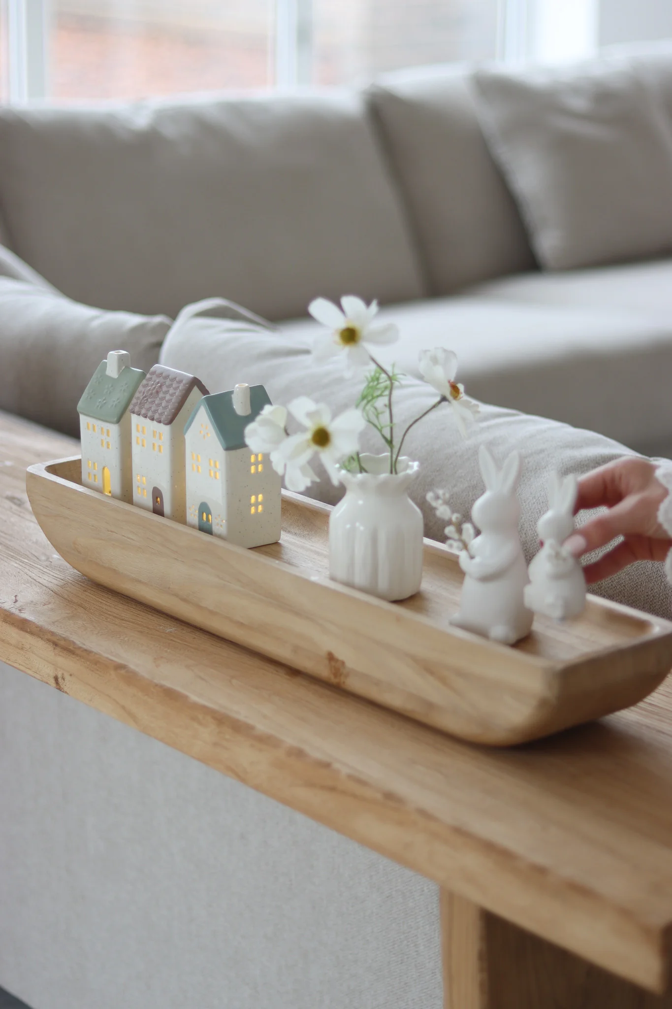 Spring Decor Styling Bundle - Image 5
