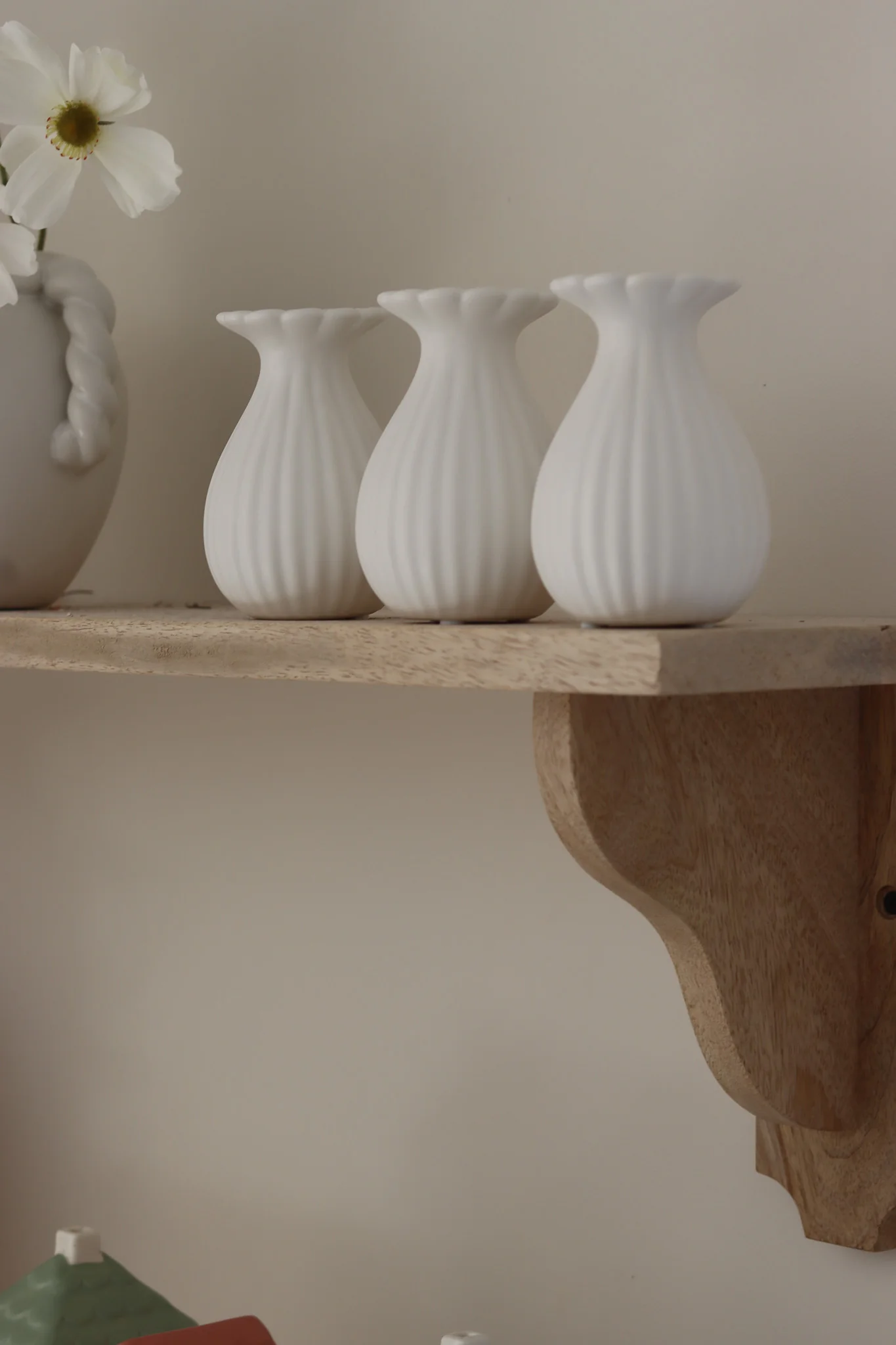 Spring Shelf Styling Bundle - Image 4