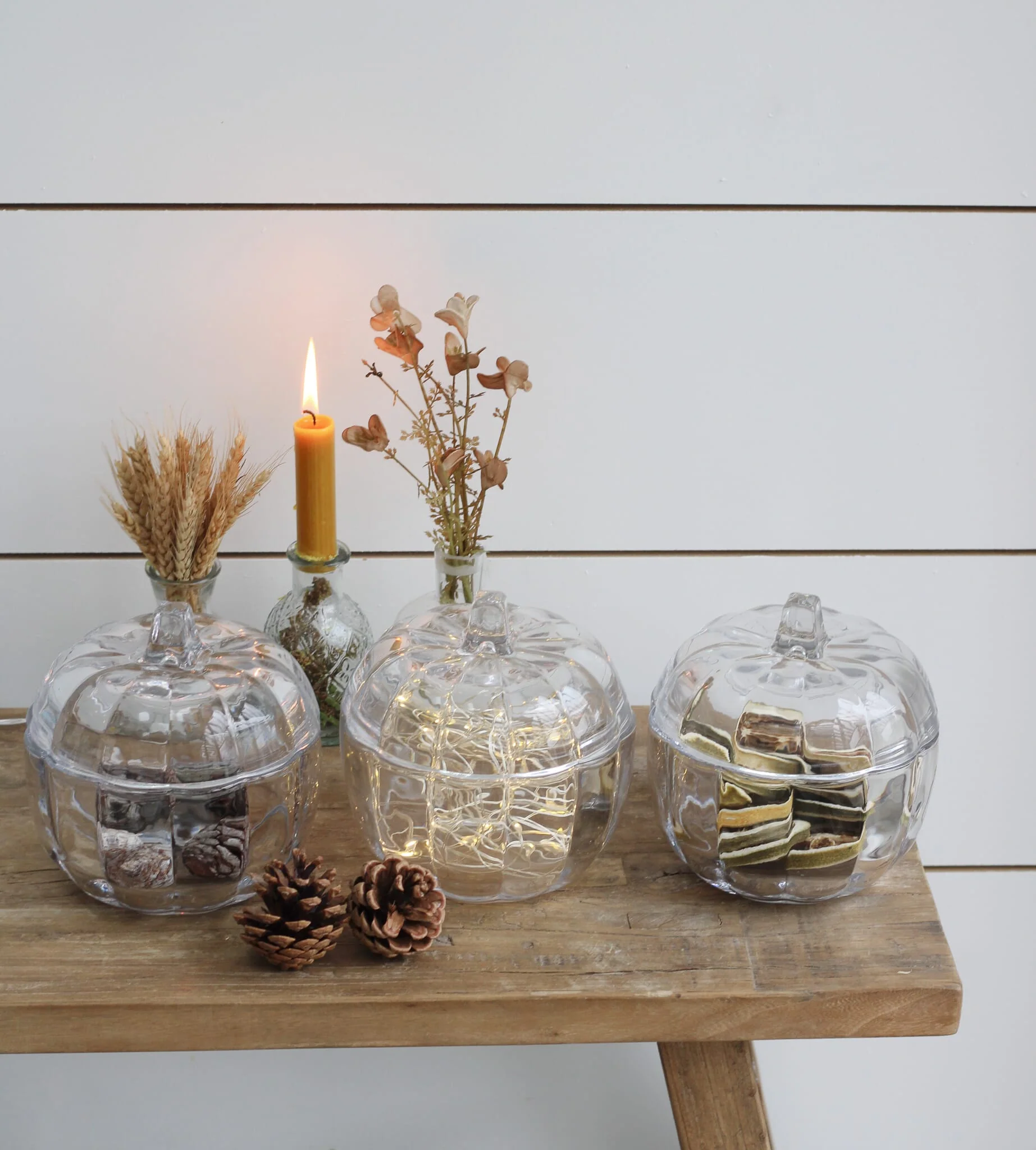 Straight Stalk Bundle - Image 4