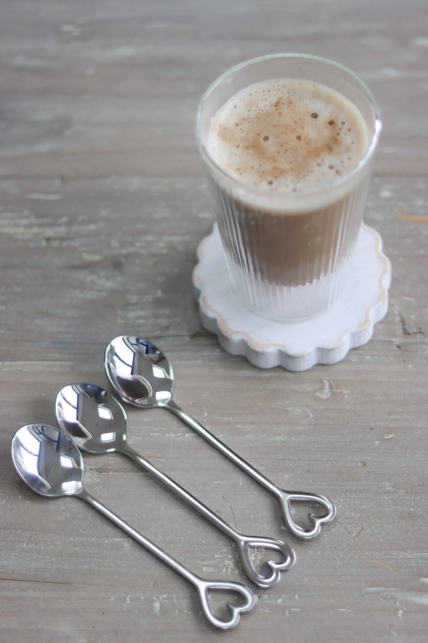 Summer Kitchen Styling Bundle - Image 4